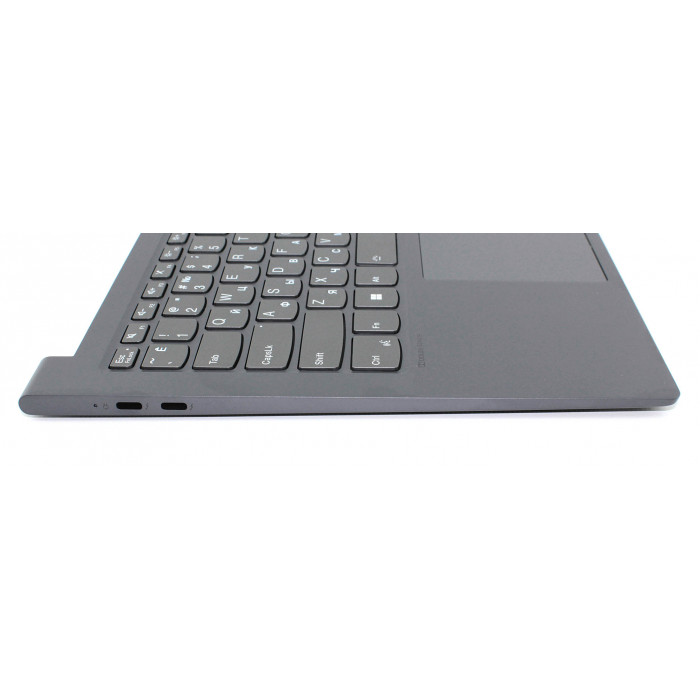 топкейс для Lenovo Yoga Slim 7 Pro-14IHU5