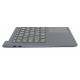 топкейс для Lenovo Yoga Slim 7 Pro-14IHU5