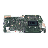 Материнская плата для Asus UX362FA 8G/I7-8565U 90NB0JC0-R00020