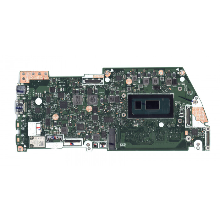 Материнская плата для Asus UX362FA 8G/I7-8565U 90NB0JC0-R00020