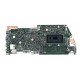 Материнская плата для Asus UX362FA 8G/I7-8565U 90NB0JC0-R00020