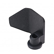 Лопатка хлебопечки Kenwood KW703133, Moulinex, Tefal HP018