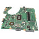 Материнская плата для Asus P453UJ I5-6200U