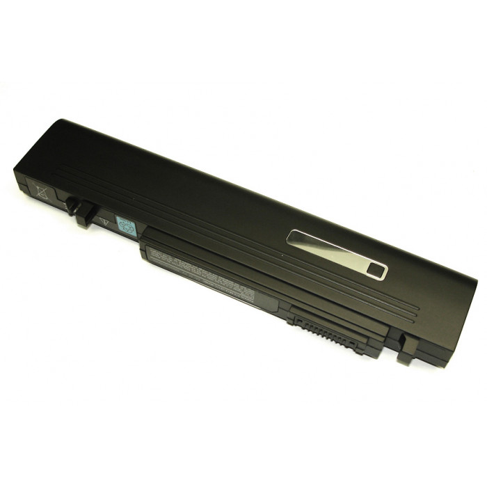Аккумулятор для Dell Studio XPS 1640 (U011C) 11.1V 5200mAh OEM черный