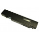 Аккумулятор для Dell Studio XPS 1640 (U011C) 11.1V 5200mAh OEM черный