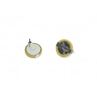 Батарейка CMOS CR1632FH-LF 10 шт