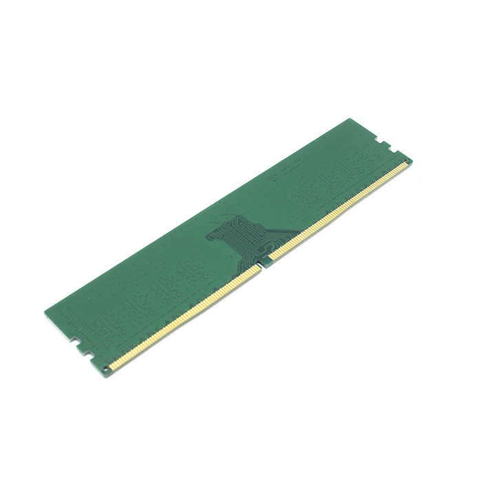 Модуль памяти Kingston DDR4 16ГБ 2666 MHz