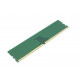 Модуль памяти Kingston DDR4 16ГБ 2666 MHz