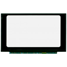 N156HCE-EN1 матрица 72% NTSC Full HD IPS