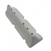 Бойник (ребро) барабана стиральной машины Electrolux Zanussi 53188954431, DRM100ZN