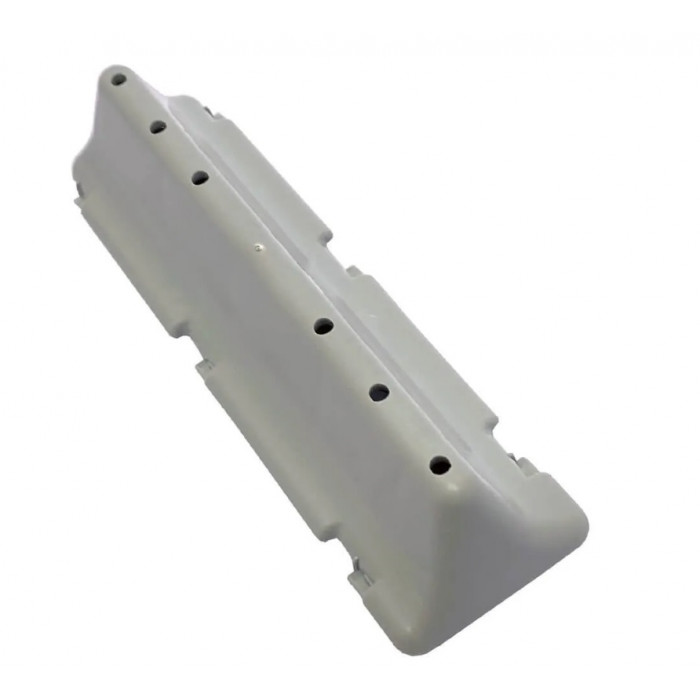 Бойник (ребро) барабана стиральной машины Electrolux Zanussi 53188954431, DRM100ZN