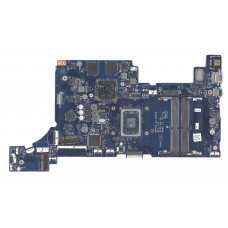 Материнская плата LA-H32AP GPP53 HP 15-GW AMD Athlon 3250U Radeon 620