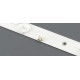 Светодиодная подсветка TV 42" ZC14F-02 (комплект 4шт)