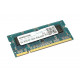Модуль памяти Ankowall SODIMM DDR2 1ГБ 800 MHz PC2-6400