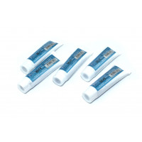 Термопаста Amperin SS200 30 грамм тюбик 5 шт