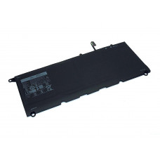 Аккумулятор для Dell XPS 13 9360 (PW23Y) 7.6V 60Wh