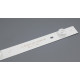 Светодиодная подсветка JL.D32051330-020AS-M