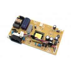 Плата питания монитора Asus VP228NE 04020-01995400