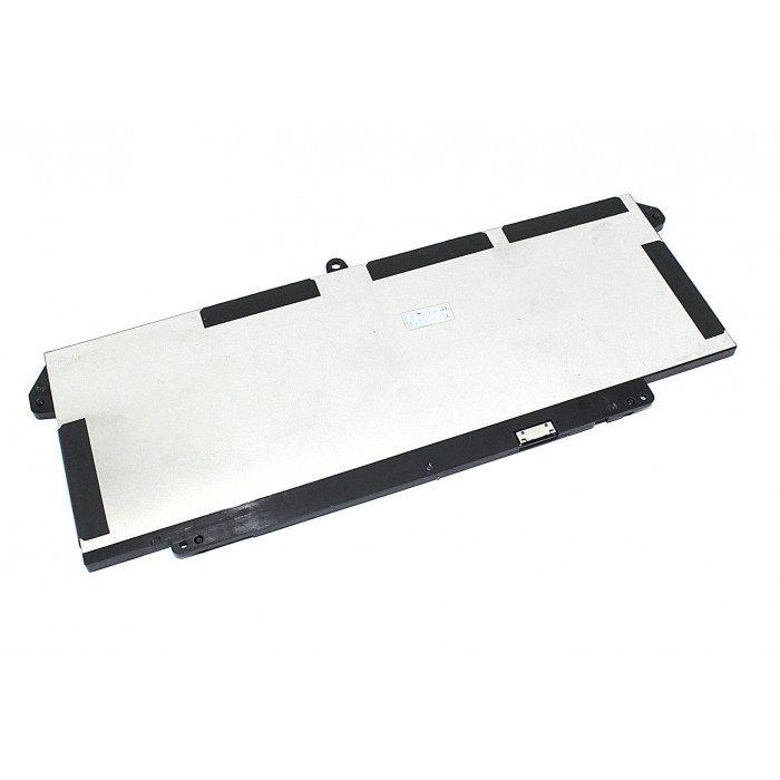 Аккумуляторная батарея для ноутбука Dell 9JM71 11.4V 3680mAh