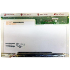 Матрица для ноутбука B133EW01 v.4