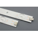 Светодиодная подсветка TV 42" LBM420P0601-CA-3 (комплект 12шт)