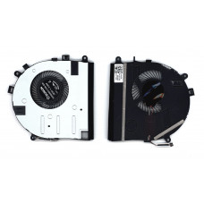 Кулер для ноутбука Lenovo Ideapad U31-70 E31-70 E31-80 E51-80