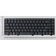 Клавиатура для Dell Vostro 3300 3400 3500 черная