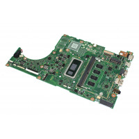 Материнская плата для Asus P5440FA 4G/I7-8565U донор компонентов