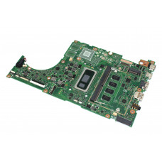 Материнская плата для Asus P5440FA 4G/I7-8565U донор компонентов