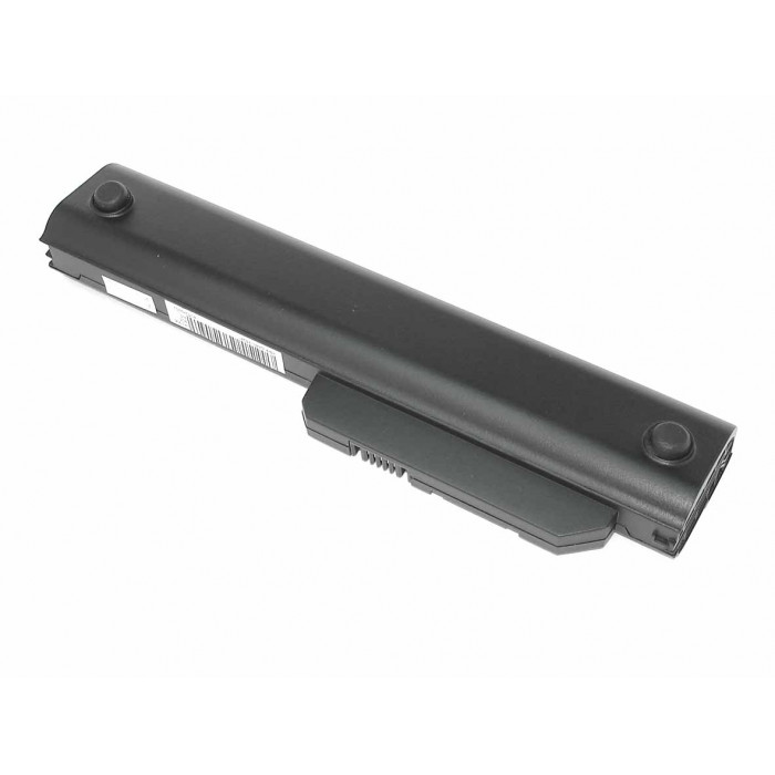 Аккумулятор для HP DM1-1110ER (HSTNN-IBON) 10.8V 5200mAh OEM черная