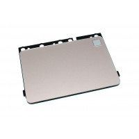 Тачпад для Asus X407 FPR бронза