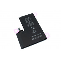 Аккумулятор JCID для Apple iPhone 14 Pro Max с привязкой и верификацией 4323mAh