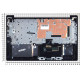 Клавиатура для Lenovo V15 G2-ALC топкейс