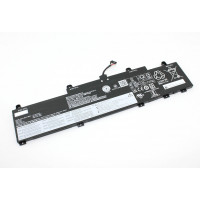Аккумулятор для Lenovo L14 gen 3 (L21M3PG2) 15.52V 57Wh