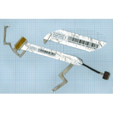 Шлейф матрицы для Acer Aspire 4220 4320 4520 4520G 4720 4720G 4720Z 7514520