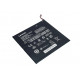 Аккумулятор для Lenovo IdeaPad Miix 300 (5B10J80112) 3.7V 7000mAh Li-Pol черная