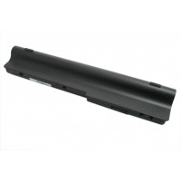Аккумулятор для HP Pavilion DV7, HDX18 14.4v 7800mAh OEM черная