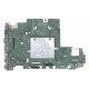 Материнская плата для Asus X542UR I3-7100U