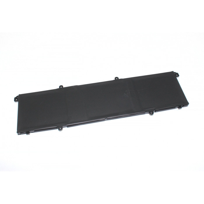 Аккумуляторная батарея для ноутбукa Asus S5402ZA (C31N2105) 11.61V 70Wh