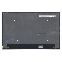 Матрица для ноутбука B160UAN01.L