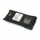 Аккумулятор для Kenwood NX-210 (KNB-32A KNB-54N) 2100mah 7,2V Ni-MH