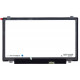 LP140WF1(SP)(B1) матрица 14 1920x1080 FullHD 30pin IPS, новая
