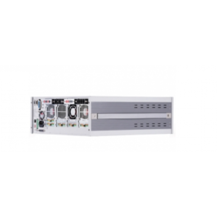 Модульная электронная нагрузка Itech IT8732B