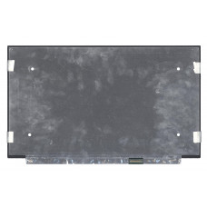 N156HCA-GA3 матрица узкая плата Гамма 72% NTSC 15.6 60гц 1920x1080 (Full HD) 30pin