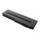 Аккумулятор для Asus X55 M50 G50 N61 M60 N53 M51 G60 G51 7800mAh OEM черная