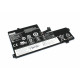 Аккумулятор для Lenovo 300e ChromeBook 2nd Gen (L19C3PG1) 11.52V 4125mAh