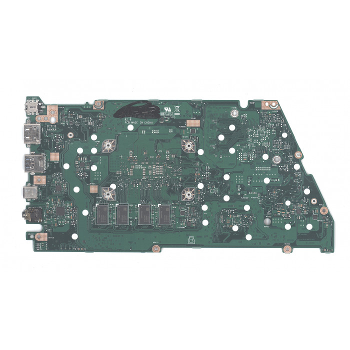 Материнская плата для Asus X421FA 8G/I3-10110U
