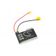 Аккумуляторная батарея CameronSino CS-JMW100SL для JBL Wind 3.7V 800mAh / 2.96Wh