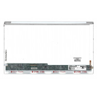 Матрица BT156GW01 V.1 40pin 1366x768 (HD) TN