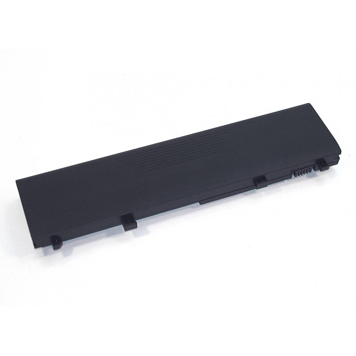Аккумулятор для Lenovo Y200 (SQU-409) 11.1V 4400mAh OEM черная